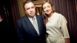 Aleksandr rappoport i irina volskaya